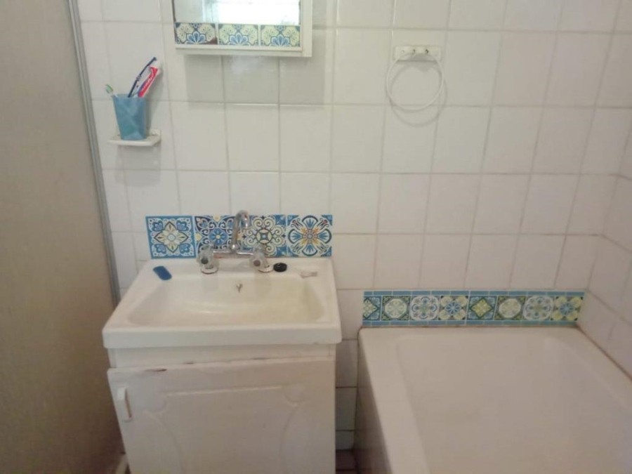 3 Bedroom Property for Sale in Ferreira Town Eastern Cape